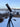 LifThor Munin for Parrot Anafi and Skydio 2 - DroneDynamics.ca