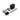 DJI Lito X1 Fly More Combo (DJI RC 2)