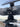 LifThor Munin for Parrot Anafi and Skydio 2 - DroneDynamics.ca