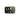 PolarPro Vivid Collection ND Filters For DJI Air 2