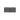 DJI Avata 2 ND Filters Set（ND8/16/32） - DroneDynamics.ca