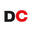 Drone City Canada: Canadas One Stop Shop For Drones & More! logo