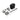 DJI Lito 1 Fly More Combo (RC-N3)