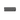 DJI Mavic 3 Intelligent Flight Battery