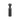 DJI Osmo Pocket 4 (Standard Combo)