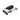 DJI Osmo Pocket 4 (Standard Combo)