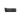 DJI Mavic Air Intelligent Flight Battery