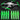 DJI MINI 3 PRO STEALTH UPGRADE PROPELLERS - X4 (MASTER AIRSCREW) - DroneDynamics.ca